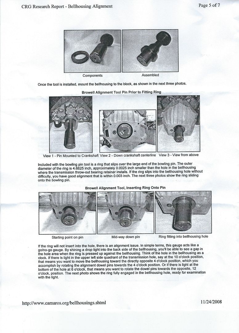 Browell Alignment Tool CRG.jpg Photo by speartech Photobucket